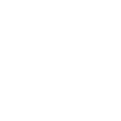 Home | Big Mountain Mail | #1 Kerio Connect Hosting Provider